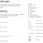 Tv1311-bindslev-ostervej-40 펜션 Bindslev