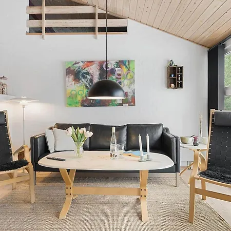 Tv1311-bindslev-ostervej-40 Ferienhaus Bindslev
