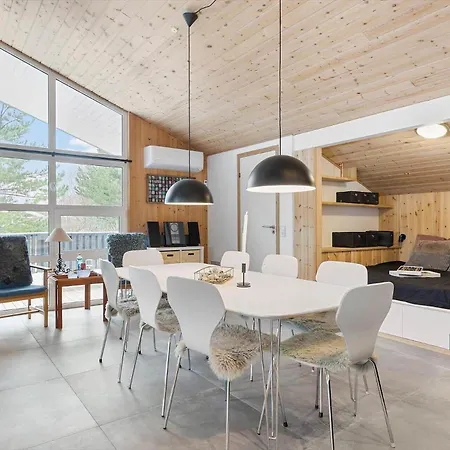 Tv1311-bindslev-ostervej-40 * Bindslev