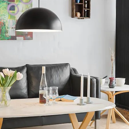 Tv1311-bindslev-ostervej-40 Ferienhaus Bindslev