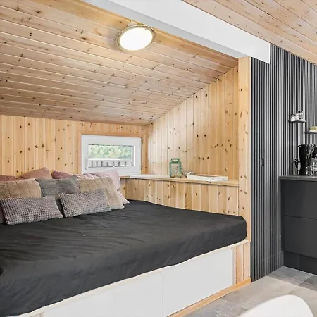 Tv1311-bindslev-ostervej-40 Bindslev