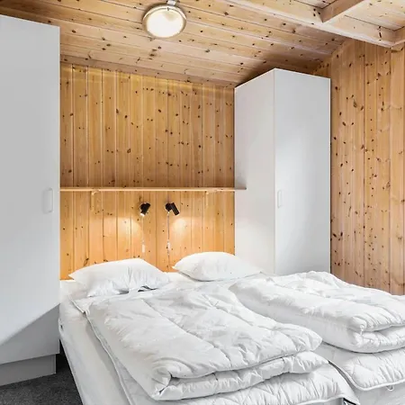 Tv1311-bindslev-ostervej-40 Ferienhaus *