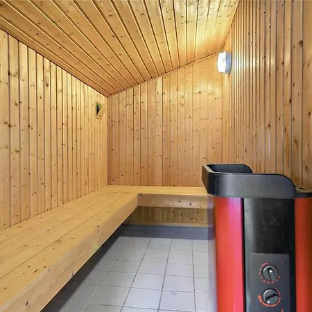 Tv1311-bindslev-ostervej-40 * Bindslev