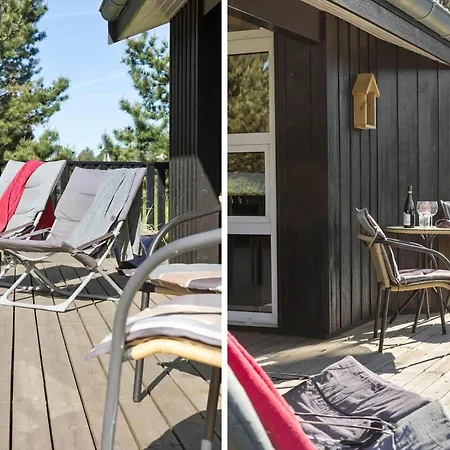 Tv1311-bindslev-ostervej-40 * Bindslev