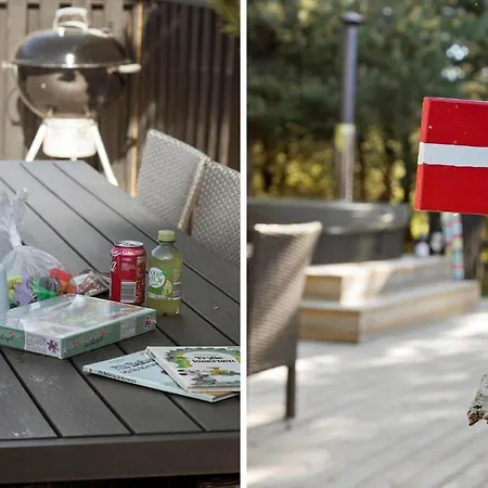 Tv1311-bindslev-ostervej-40 Ferienhaus *