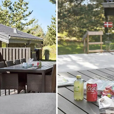 Ferienhaus Tv1311-bindslev-ostervej-40