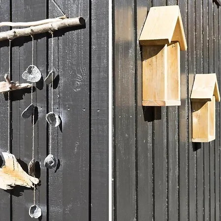 Tv1311-bindslev-ostervej-40 Ferienhaus