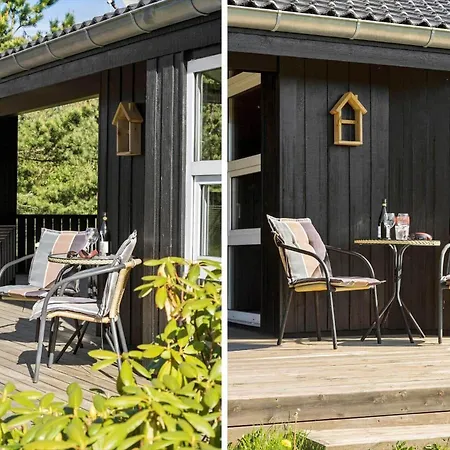 Ferienhaus Tv1311-bindslev-ostervej-40 *