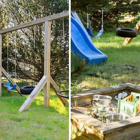 Tv1311-bindslev-ostervej-40 Bindslev