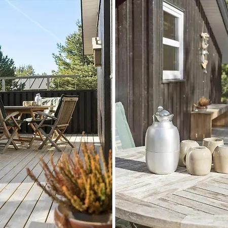 Ferienhaus Tv1311-bindslev-ostervej-40 Bindslev