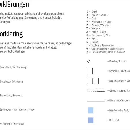 Tv1311-bindslev-ostervej-40 Ferienhaus Bindslev