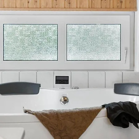 Tv1311-bindslev-ostervej-40 Holiday home *
