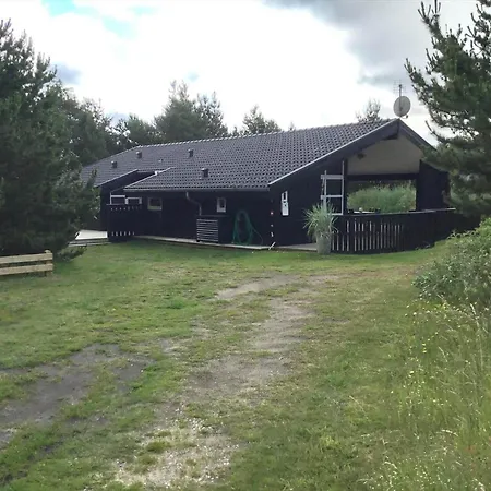 Tv1311-bindslev-ostervej-40 Bindslev
