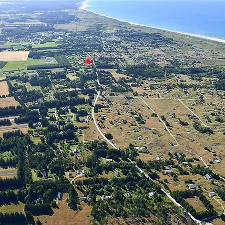 Tv1311-bindslev-ostervej-40 *