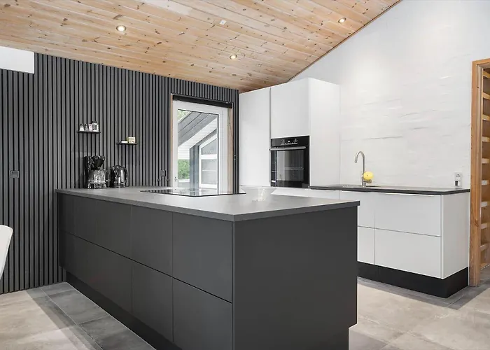 Tv1311-bindslev-ostervej-40 Bindslev