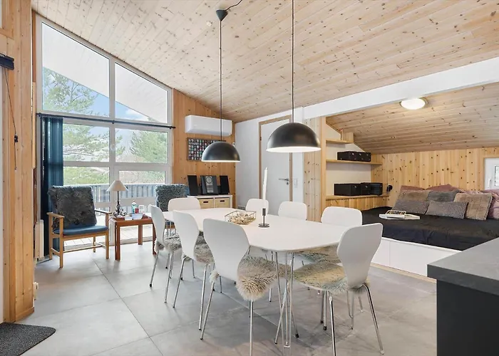 Tv1311-bindslev-ostervej-40 * Bindslev