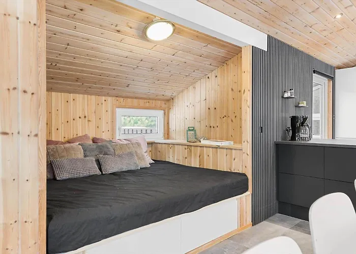 Tv1311-bindslev-ostervej-40 Bindslev