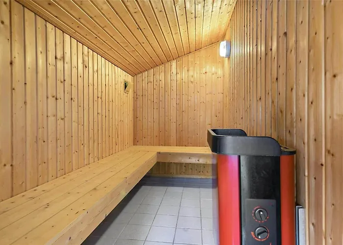 Tv1311-bindslev-ostervej-40 * Bindslev