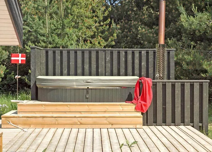 Tv1311-bindslev-ostervej-40 *