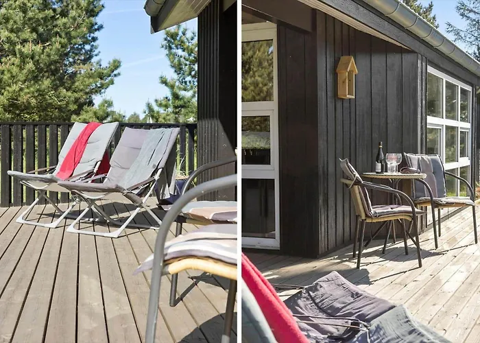 Tv1311-bindslev-ostervej-40 * Bindslev