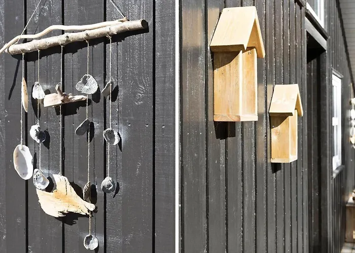 Tv1311-bindslev-ostervej-40 Casa de Férias