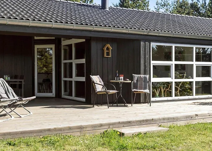 Tv1311-bindslev-ostervej-40 Bindslev