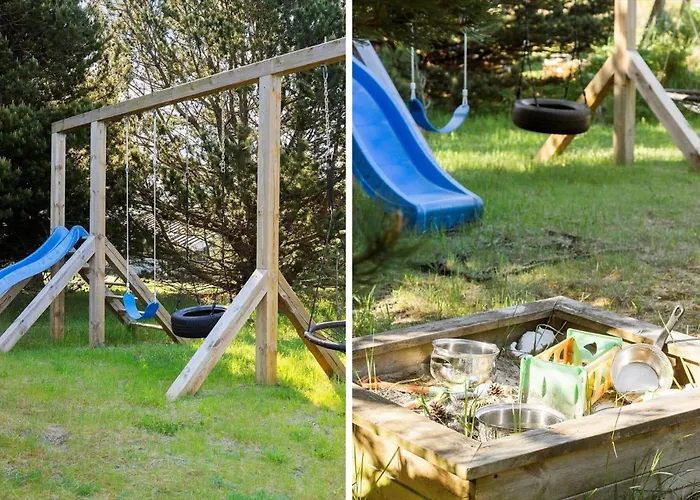 Tv1311-bindslev-ostervej-40 Bindslev