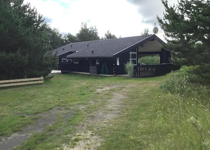 Tv1311-bindslev-ostervej-40