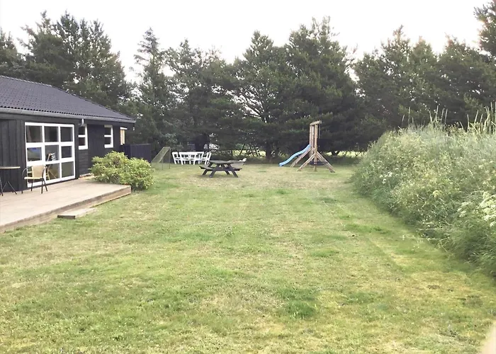 Tv1311-bindslev-ostervej-40