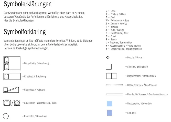Tv1311-bindslev-ostervej-40 度假居 Bindslev